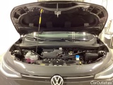  Volkswagen  ID.4 Pro Performance 77 kWh Max Drag #14