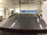  Volkswagen  ID.4 Pro Performance 77 kWh Max Drag #13