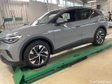  Volkswagen  ID.4 Pro Performance 77 kWh Stylepkt Drag 