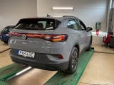  Volkswagen  ID.4 Pro Performance 77 kWh Stylepkt Drag #5