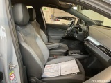  Volkswagen  ID.4 Pro Performance 77 kWh Stylepkt Drag #7