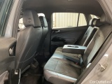  Volkswagen  ID.4 Pro Performance 77 kWh Stylepkt Drag #8