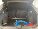  Volkswagen  ID.4 Pro Performance 77 kWh Stylepkt Drag #11