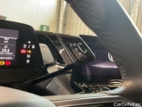  Volkswagen  ID.4 Pro Performance 77 kWh Stylepkt Drag #9