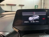  Volkswagen  ID.4 Pro Performance 77 kWh Stylepkt Drag #14