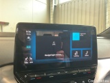  Volkswagen  ID.4 Pro Performance 77 kWh Stylepkt Drag #13
