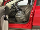  Volkswagen  ID.4 Pro Performance Komfort Plus Assistans & Style Paket #6