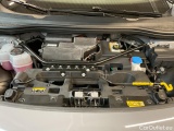  Volkswagen  ID.4 Pro Performance 77 kWh Stylepkt Drag #15