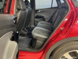  Volkswagen  ID.4 Pro Performance Komfort Plus Assistans & Style Paket #8