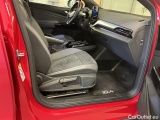  Volkswagen  ID.4 Pro Performance Komfort Plus Assistans & Style Paket #7