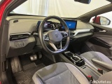  Volkswagen  ID.4 Pro Performance Komfort Plus Assistans & Style Paket #12