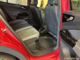  Volkswagen  ID.4 Pro Performance Komfort Plus Assistans & Style Paket #14