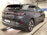  Volkswagen  ID.4 Pro Performance 77 kWh Max Drag #5