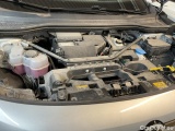  Volkswagen  ID.4 Pro Performance Tech Panorama Skinn/Alcantara Drag Kamera EL-Stolar #2