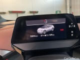  Volkswagen  ID.4 Pro Performance Tech Panorama Skinn/Alcantara Drag Kamera EL-Stolar #8