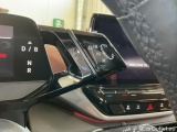  Volkswagen  ID.4 Pro Performance Tech Panorama Skinn/Alcantara Drag Kamera EL-Stolar #9