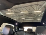  Volkswagen  ID.4 Pro Performance Tech Panorama Skinn/Alcantara Drag Kamera EL-Stolar #11