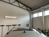  Volkswagen  ID.4 Pro Performance Tech Panorama Skinn/Alcantara Drag Kamera EL-Stolar #15