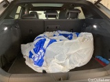  Volkswagen  ID.4 Pro Performance Tech Panorama Skinn/Alcantara Drag Kamera EL-Stolar #16