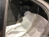  Volvo  XC 40 T4 Recharge R-Design Navi Pro Ljus Skinn/Alcantara EL-Stolar #9
