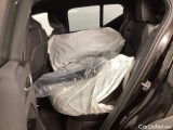  Volvo  XC 40 T4 Recharge R-Design Navi Pro Ljus Skinn/Alcantara EL-Stolar #15