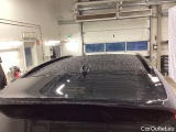  Volvo  XC 40 T4 Recharge R-Design Navi Pro Ljus Skinn/Alcantara EL-Stolar #16