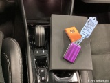  Volvo  XC 40 T4 Recharge R-Design Navi Pro Ljus Skinn/Alcantara EL-Stolar #3