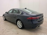  Jaguar  XF S D200 2.0d 204pk/cv 4p Aut. Automatic Diesel  18 #9