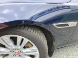 Jaguar  XF S D200 2.0d 204pk/cv 4p Aut. Automatic Diesel  18 #50