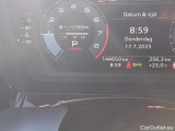  Audi  A3 Berline Business Advanced 30 1.0TFSi 110pk/cv 4p S-Tronic Automatic Petrol  19 #6