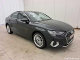  Audi  A3 Berline Business Advanced 30 1.0TFSi 110pk/cv 4p S-Tronic Automatic Petrol  19 #8