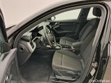  Audi  A3 Berline Business Advanced 30 1.0TFSi 110pk/cv 4p S-Tronic Automatic Petrol  19 #11