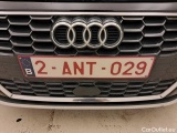  Audi  A3 Berline Business Advanced 30 1.0TFSi 110pk/cv 4p S-Tronic Automatic Petrol  19 #12
