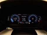  Audi  A3 Berline Business Advanced 30 1.0TFSi 110pk/cv 4p S-Tronic Automatic Petrol  19 #13