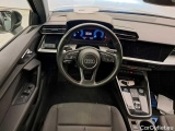  Audi  A3 Berline Business Advanced 30 1.0TFSi 110pk/cv 4p S-Tronic Automatic Petrol  19 #15