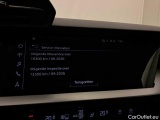  Audi  A3 Berline Business Advanced 30 1.0TFSi 110pk/cv 4p S-Tronic Automatic Petrol  19 #19