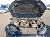  Audi  A3 Berline Business Advanced 30 1.0TFSi 110pk/cv 4p S-Tronic Automatic Petrol  19 #21