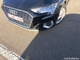  Audi  A3 Berline Business Advanced 30 1.0TFSi 110pk/cv 4p S-Tronic Automatic Petrol  19 #28