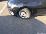  Audi  A3 Berline Business Advanced 30 1.0TFSi 110pk/cv 4p S-Tronic Automatic Petrol  19 #30