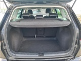  Seat  ATECA Move! 2.0TDi 150pk/cv 5p Manual Diesel  20 #3