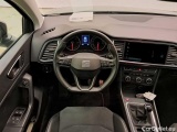  Seat  ATECA Move! 2.0TDi 150pk/cv 5p Manual Diesel  20 #15