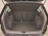  Seat  ATECA Move! 2.0TDi 150pk/cv 5p Manual Diesel  20 #18