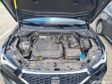  Seat  ATECA Move! 2.0TDi 150pk/cv 5p Manual Diesel  20 #21