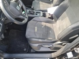  Seat  ATECA Move! 2.0TDi 150pk/cv 5p Manual Diesel  20 #24