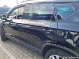  Seat  ATECA Move! 2.0TDi 150pk/cv 5p Manual Diesel  20 #28