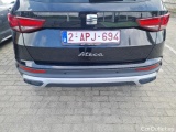  Seat  ATECA Move! 2.0TDi 150pk/cv 5p Manual Diesel  20 #39