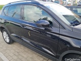  Seat  ATECA Move! 2.0TDi 150pk/cv 5p Manual Diesel  20 #44