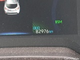 Toyota  Corolla Hatchback Style 2.0i Hybrid 180pk/cv 5p e-CVT Automatic Petrol  22 #6