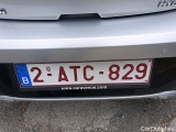 Toyota  Corolla Hatchback Style 2.0i Hybrid 180pk/cv 5p e-CVT Automatic Petrol  22 #9