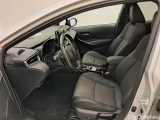  Toyota  Corolla Hatchback Style 2.0i Hybrid 180pk/cv 5p e-CVT Automatic Petrol  22 #13